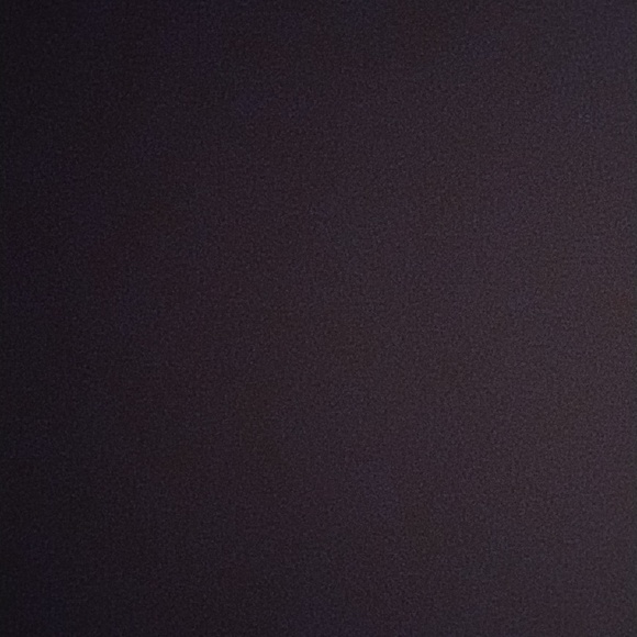 SHEIN Handbags - Sold